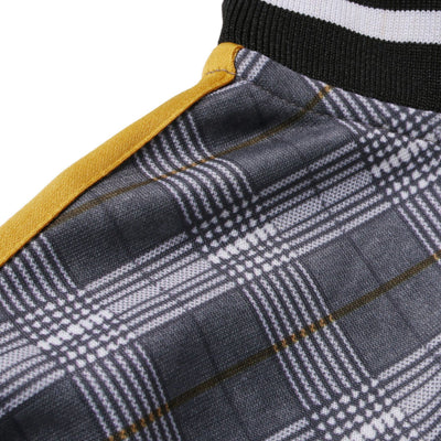Ropa Deportiva Casual Check Tide - Image 16