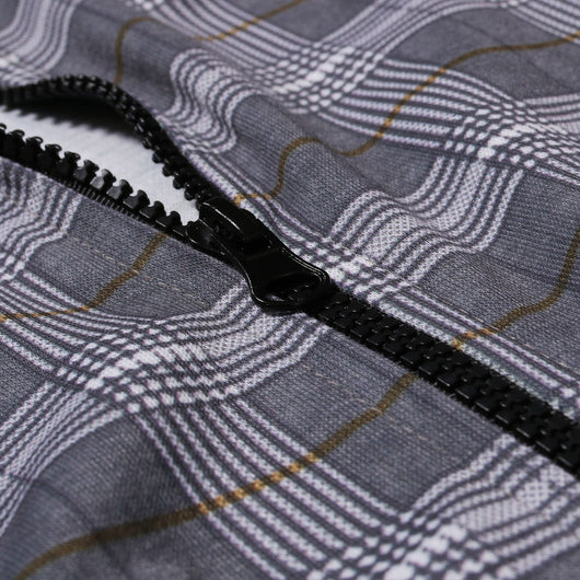 Ropa Deportiva Casual Check Tide - Image 17