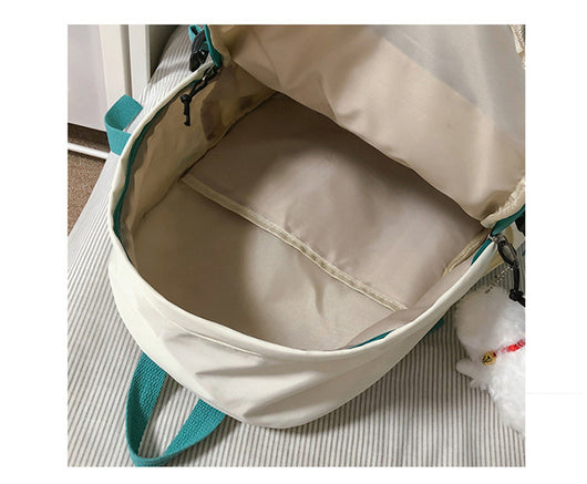 Mochila Ligera de Moda para Mujer - Image 21