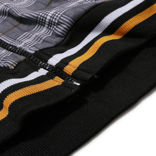 Ropa Deportiva Casual Check Tide - Image 20