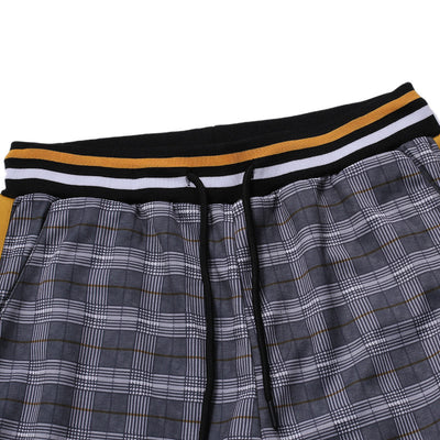 Ropa Deportiva Casual Check Tide - Image 21