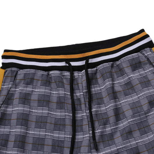 Ropa Deportiva Casual Check Tide - Image 21