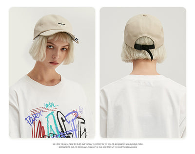 Gorras de Béisbol Unisex - Estilo y Comodidad - Image 3