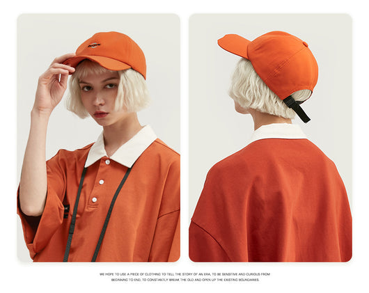 Gorras de Béisbol Unisex - Estilo y Comodidad - Image 6