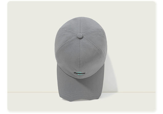 Gorras de Béisbol Unisex - Estilo y Comodidad - Image 12