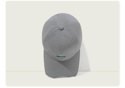 Gorras de Béisbol Unisex - Estilo y Comodidad - Image 12