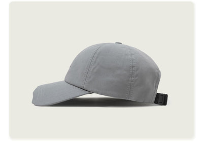 Gorras de Béisbol Unisex - Estilo y Comodidad - Image 13