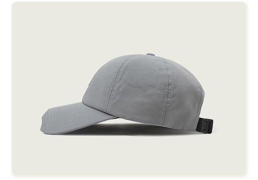 Gorras de Béisbol Unisex - Estilo y Comodidad - Image 13