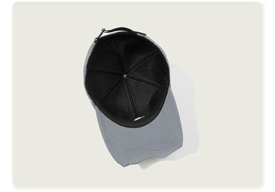 Gorras de Béisbol Unisex - Estilo y Comodidad - Image 14