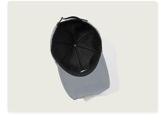 Gorras de Béisbol Unisex - Estilo y Comodidad - Image 14