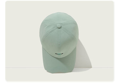 Gorras de Béisbol Unisex - Estilo y Comodidad - Image 15