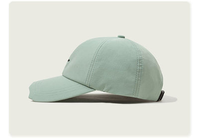 Gorras de Béisbol Unisex - Estilo y Comodidad - Image 16