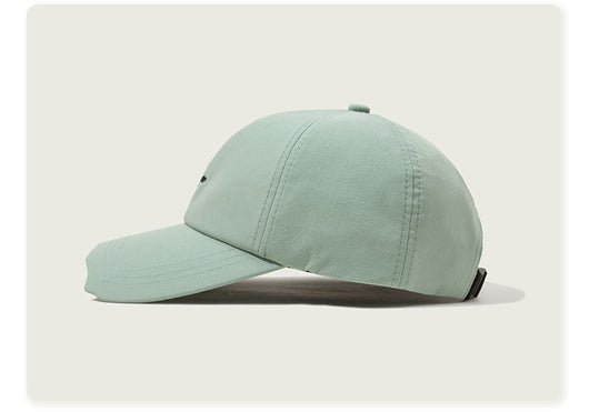 Gorras de Béisbol Unisex - Estilo y Comodidad - Image 16