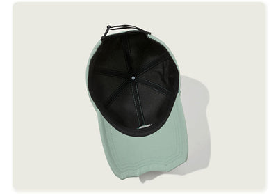 Gorras de Béisbol Unisex - Estilo y Comodidad - Image 17