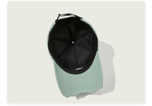 Gorras de Béisbol Unisex - Estilo y Comodidad - Image 17