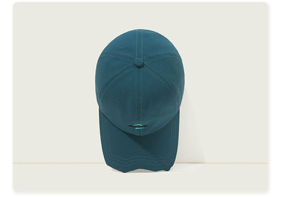 Gorras de Béisbol Unisex - Estilo y Comodidad - Image 18