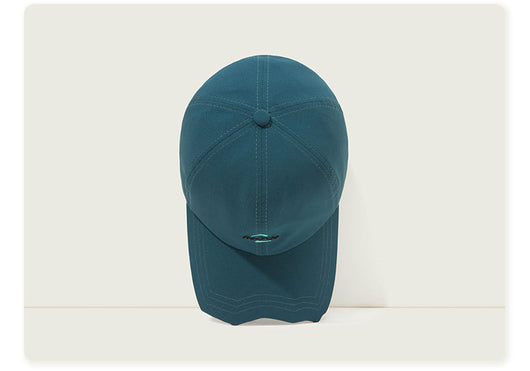 Gorras de Béisbol Unisex - Estilo y Comodidad - Image 18