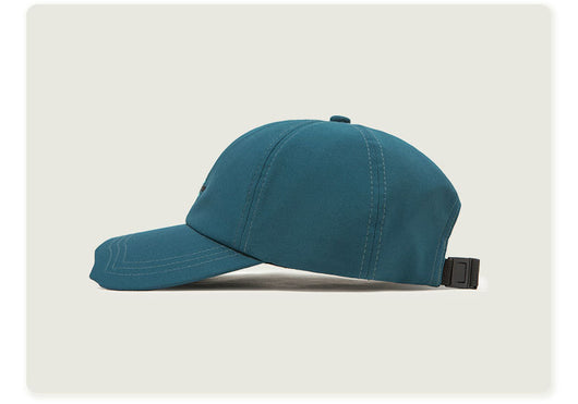 Gorras de Béisbol Unisex - Estilo y Comodidad - Image 19