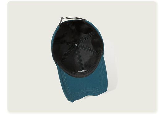 Gorras de Béisbol Unisex - Estilo y Comodidad - Image 20