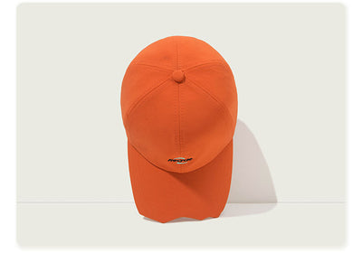 Gorras de Béisbol Unisex - Estilo y Comodidad - Image 21