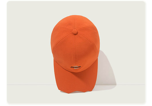 Gorras de Béisbol Unisex - Estilo y Comodidad - Image 21