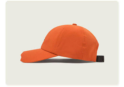 Gorras de Béisbol Unisex - Estilo y Comodidad - Image 22