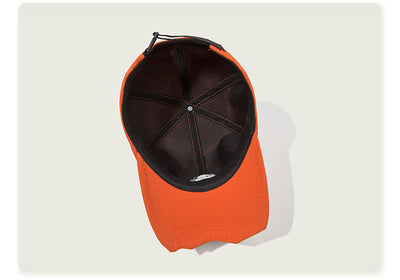 Gorras de Béisbol Unisex - Estilo y Comodidad - Image 23