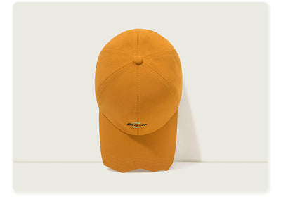 Gorras de Béisbol Unisex - Estilo y Comodidad - Image 24