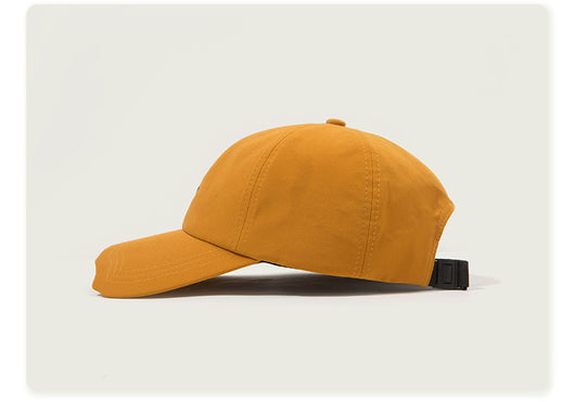 Gorras de Béisbol Unisex - Estilo y Comodidad - Image 25