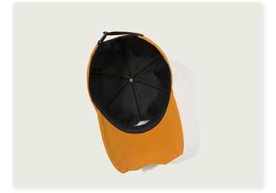 Gorras de Béisbol Unisex - Estilo y Comodidad - Image 26