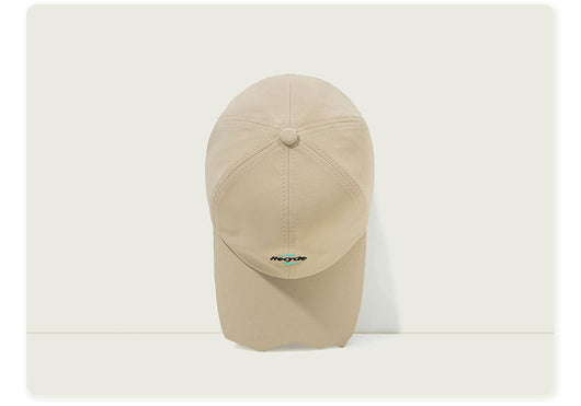 Gorras de Béisbol Unisex - Estilo y Comodidad - Image 27