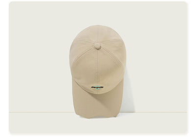 Gorras de Béisbol Unisex - Estilo y Comodidad - Image 27