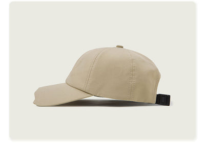 Gorras de Béisbol Unisex - Estilo y Comodidad - Image 28