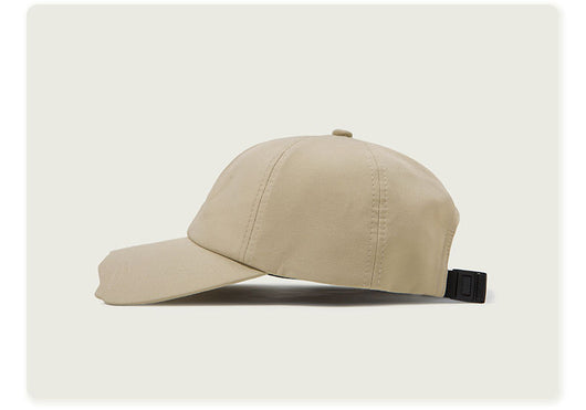 Gorras de Béisbol Unisex - Estilo y Comodidad - Image 28