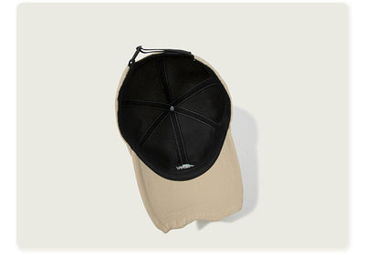 Gorras de Béisbol Unisex - Estilo y Comodidad - Image 29