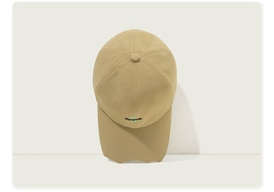 Gorras de Béisbol Unisex - Estilo y Comodidad - Image 30