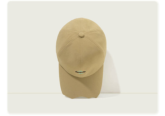 Gorras de Béisbol Unisex - Estilo y Comodidad - Image 30