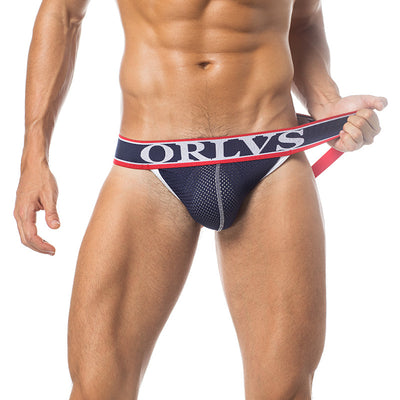 Ropa Interior Masculina Sensual - Image 10