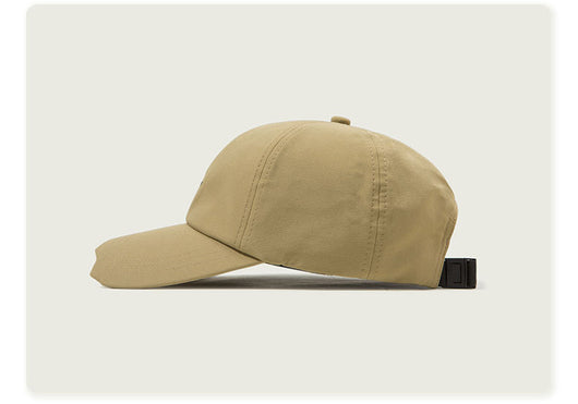 Gorras de Béisbol Unisex - Estilo y Comodidad - Image 31