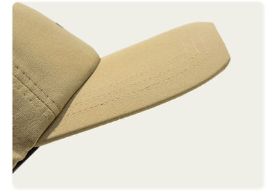 Gorras de Béisbol Unisex - Estilo y Comodidad - Image 33