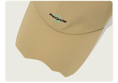 Gorras de Béisbol Unisex - Estilo y Comodidad - Image 34