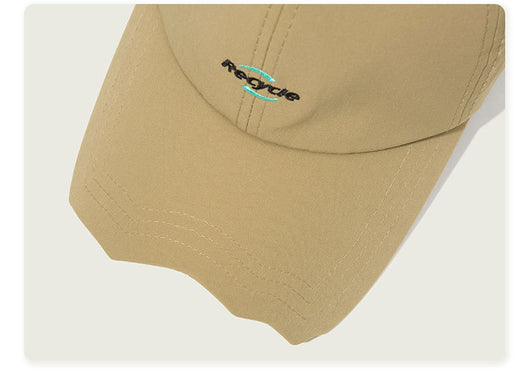 Gorras de Béisbol Unisex - Estilo y Comodidad - Image 34