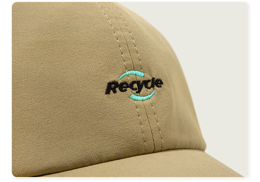 Gorras de Béisbol Unisex - Estilo y Comodidad - Image 35