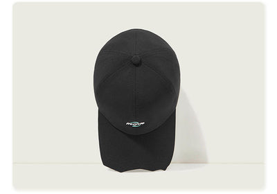 Gorras de Béisbol Unisex - Estilo y Comodidad - Image 36