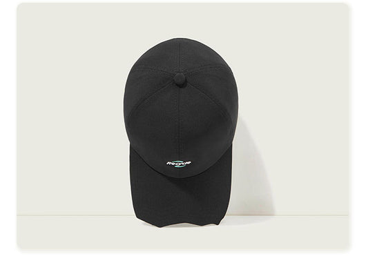 Gorras de Béisbol Unisex - Estilo y Comodidad - Image 36