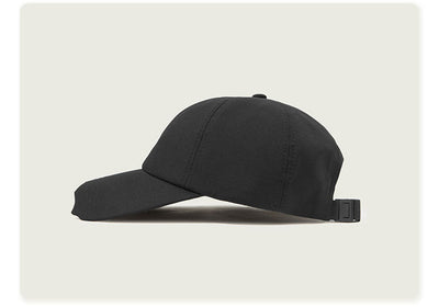 Gorras de Béisbol Unisex - Estilo y Comodidad - Image 37