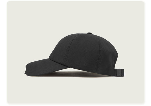 Gorras de Béisbol Unisex - Estilo y Comodidad - Image 37
