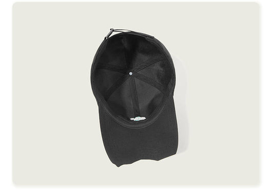 Gorras de Béisbol Unisex - Estilo y Comodidad - Image 38