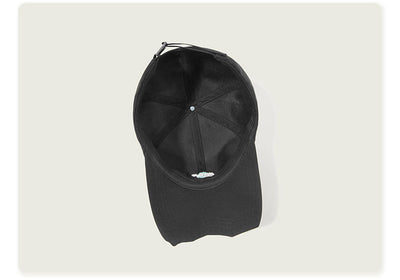 Gorras de Béisbol Unisex - Estilo y Comodidad - Image 38