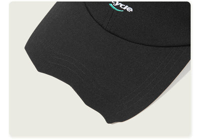 Gorras de Béisbol Unisex - Estilo y Comodidad - Image 40
